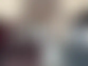 Drama Update: The Surprise is Unfolding