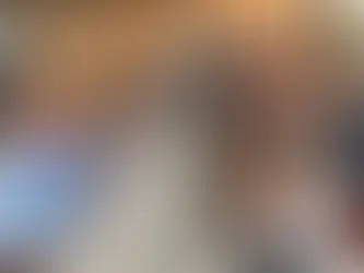 El Salvador Mission Trip - Thursday, April 9