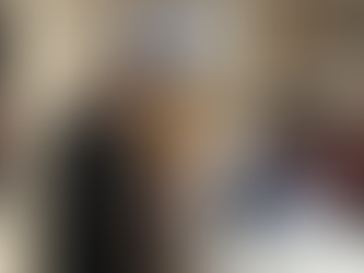 Students develop skills and knowledge of the American Legal System during Mock Trial at JRHS