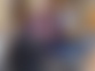 American Sign Language (ASL): A JRHS Project Class Offering