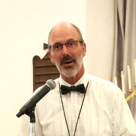 Headmaster Philbrick’s Convocation Address 2026