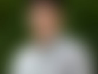 Senior Feature: Aidan Jeanes