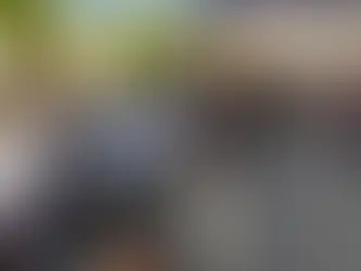 Faculty Focus: Carter Martens and the Winter Enrichment Program