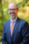 Jeff Philbrick, Headmaster