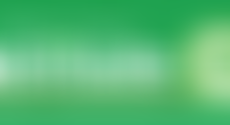 Jesse Remington High School positioned well to Flourish