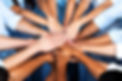 AdobeStock_94434495.jpg