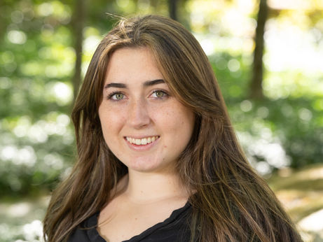 Entrepreneurial Education: The Why