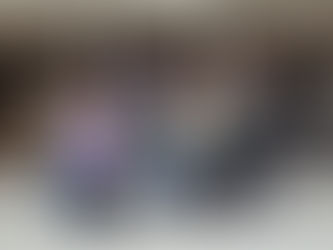 We're on a Mission! Meet our JRHS 2024 Mission Trip Teams.