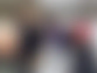 Outdoor Education: The Great JRHS Snowball Siege