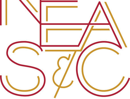 Continuous Improvement: Two Year Accreditation Update