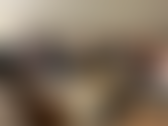 First "Dignified Girls" Event of the School Year!