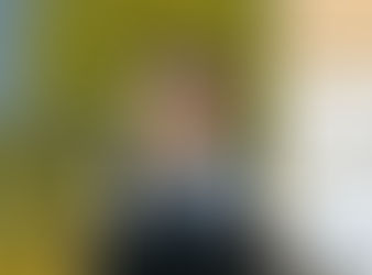 Constitution Studies on Showcase