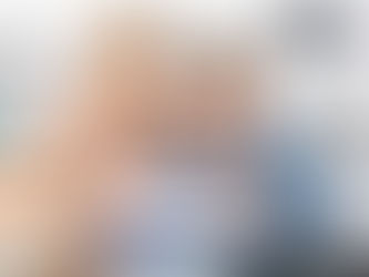 Making the Jump: Homeschooling to Private Christian School