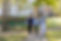 JRHS-178.jpg