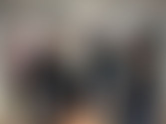 That's a Wrap for Team Monadnock -Job Well Done!