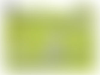 JRHS Rolls out the new campus map!