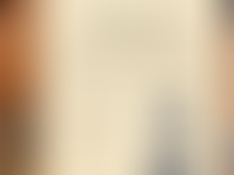 Come experience the Renaissance & Reformation at our upcoming Humanities Faire!