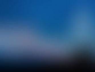 Rejoice, Renew, Resource: 2022 Year End Giving at JRHS