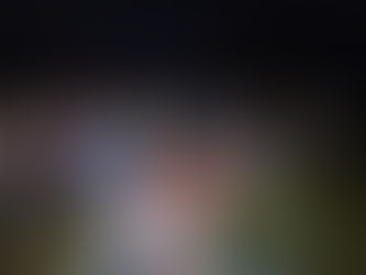 Diakonos Launch – a Full Moon of Fun, Food and Fellowship