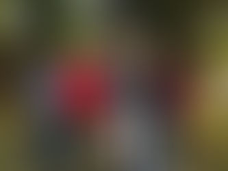 Headmaster Philbrick returns from Uganda Mission Trip – The Double Blessing Effect