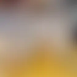 Boys Basketball 2026 Season Wrap Up