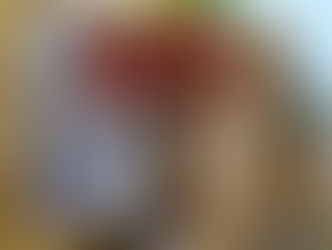 More painting for them and less mess for you!