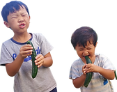 image.png