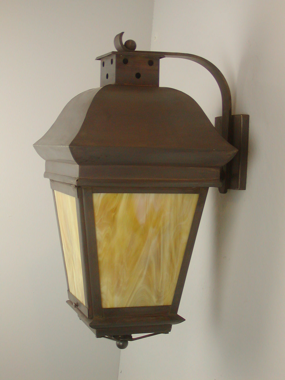 89711 W 559brkt 12.5x24.75x15.75