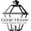 Writer: Genie House