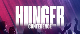 HungerConferenceWebWide.jpg