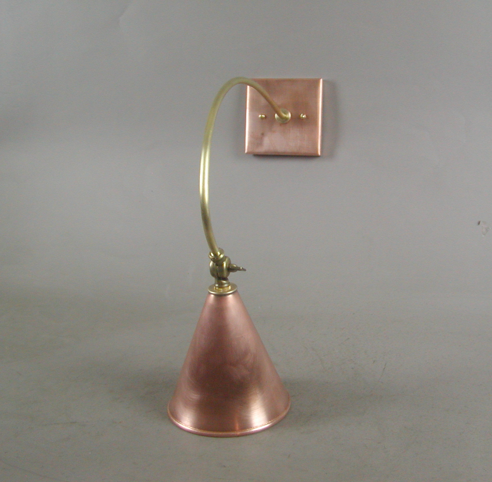 grooved cone rc 6x17x17_edited