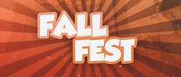 2025FallFestWCWebBG.jpg