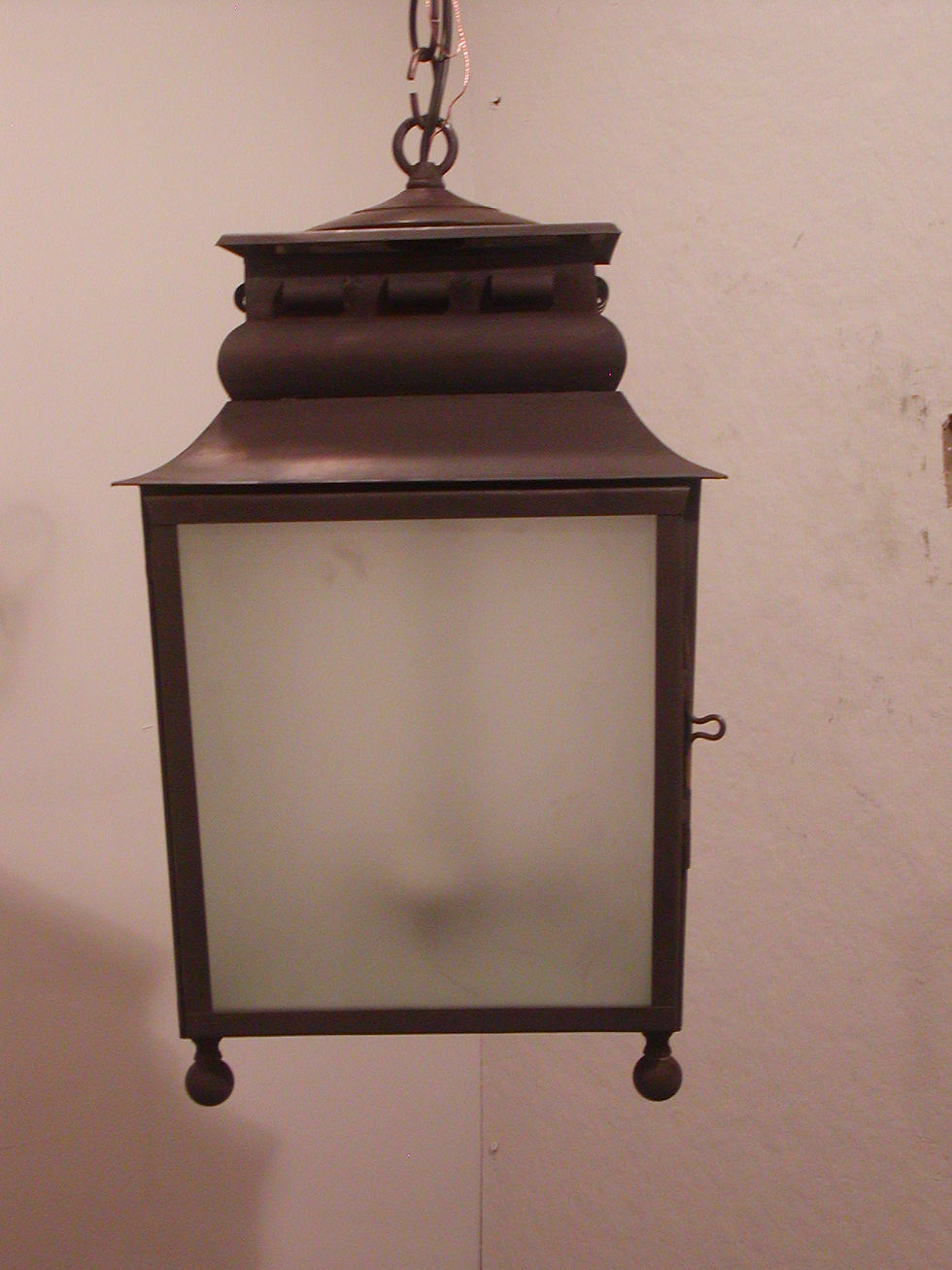 32513 Frosted 9.5x16.5