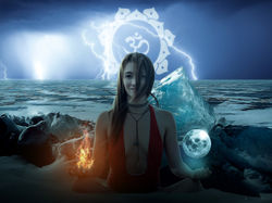 fantasy-2948896_1920