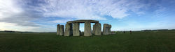 stone-henge-2391182_1920
