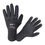 Miniaturbild: FLEXA CLASSIC 5 HANDSCHUHE