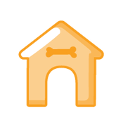 JoyUnleashed-Website-Icon-House.png