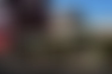 Sabahattin Balıkçı