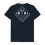 Thumbnail: DCA Hear Forever Project Mono Tee