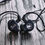 Thumbnail: FiR Audio Xenon6