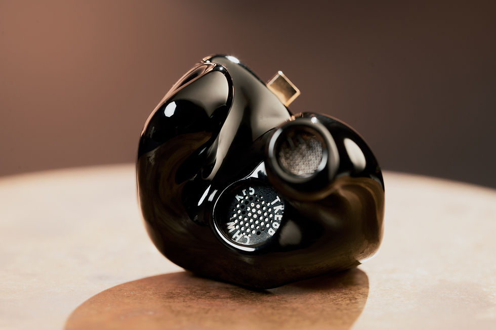 Thumbnail: FiR Audio Neon4