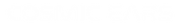 White Logo - 01.png