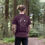 Thumbnail: DCA Hear Forever Project Mono Tee
