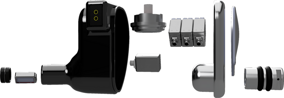 Thumbnail: 64 Audio Nio