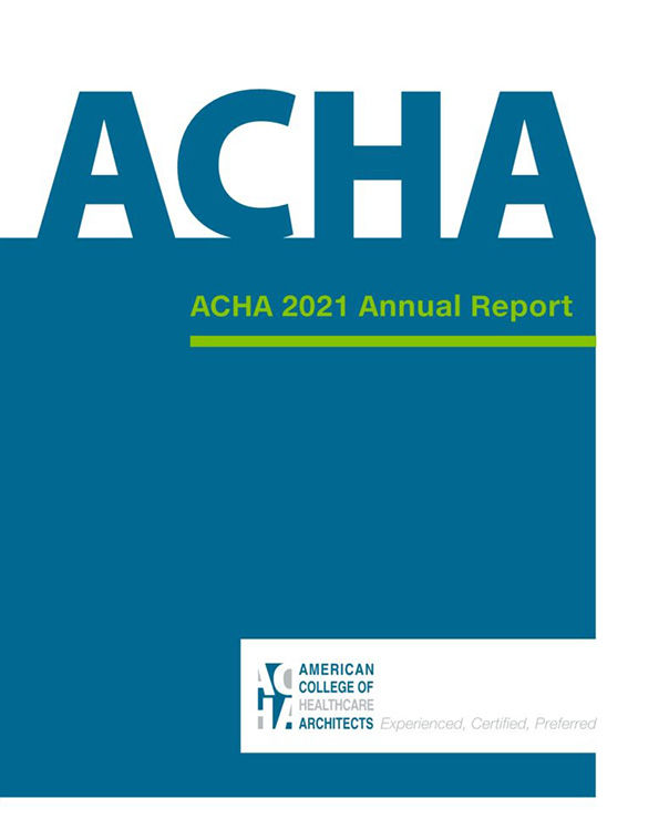 ACHA-2021-Annual-Report-cover.jpg