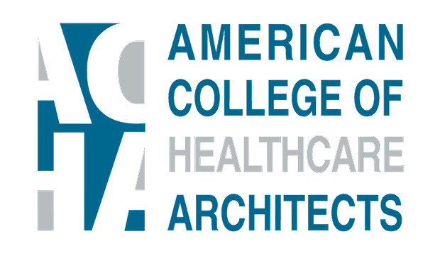 Logo-american-college-of-healthcare-architects