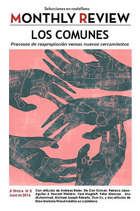 Los comunes