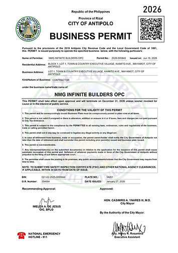 MAYORS PERMIT.jpg