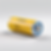 Lithium-Ion Battery