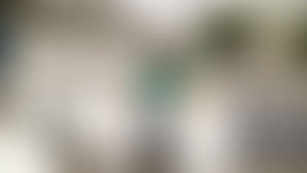 Empowering Small Businesses with DOST’s SETUP 4.0 Program